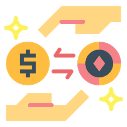 โบนัสต้อนรับ