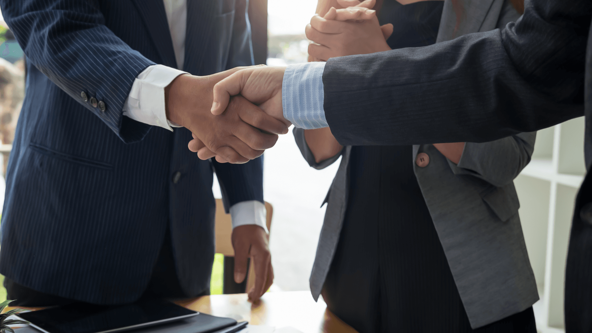 Push Gaming คว้าข้อตกลงใหม่กับผู้ให้บริการคาสิโนมือถือ bet365 image