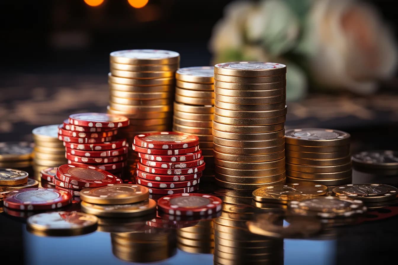 เกมสล็อต Android ยอดนิยม image