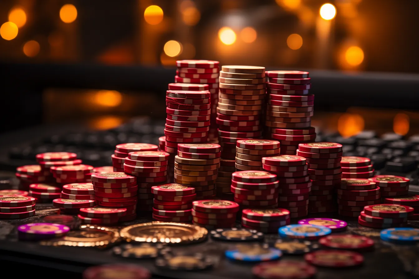 เกมสล็อต iPhone ยอดนิยม image