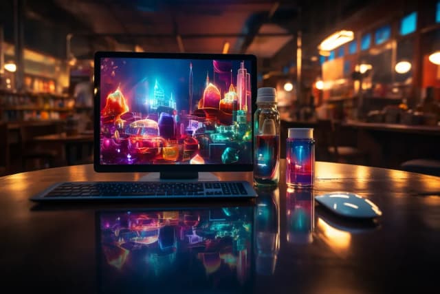 คำแนะนำเกี่ยวกับการพนันบนมือถือและเดสก์ท็อป image