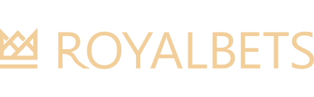 Royal Bets Casino Review