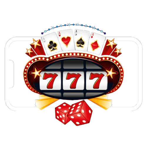 คาสิโนลูกกลิ้งสูง