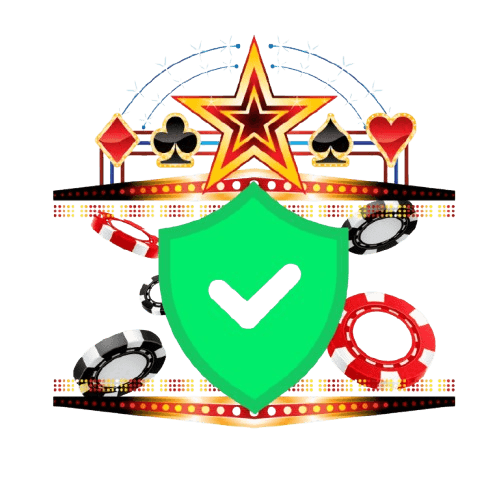 คาสิโนปลอดภัย