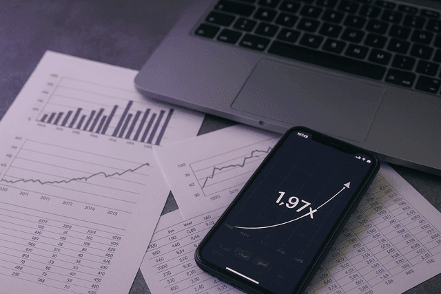 Crash Games by the Numbers: ความต้องการทั่วโลกและแนวโน้มข้อมูล image