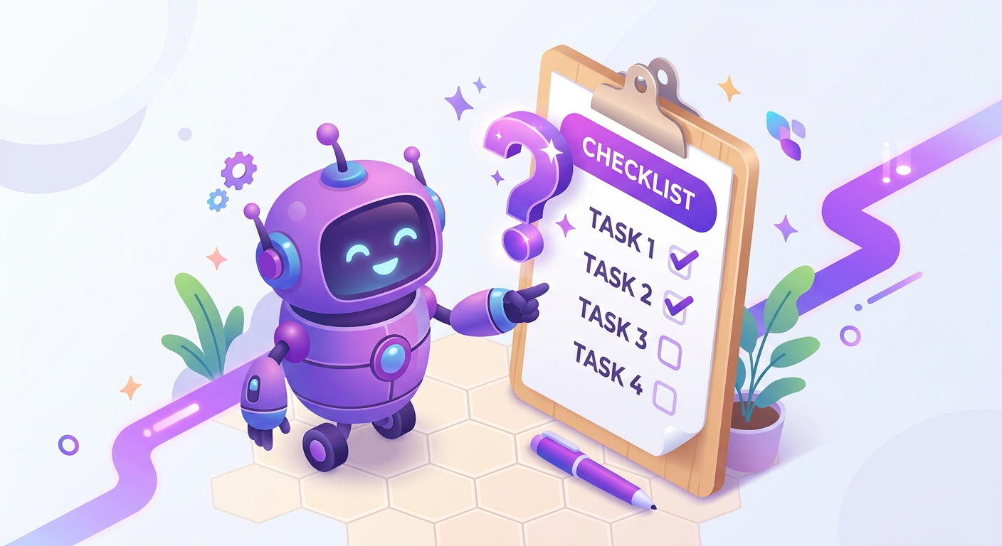 วิธีการจัดอันดับคาสิโนในประเทศไทย