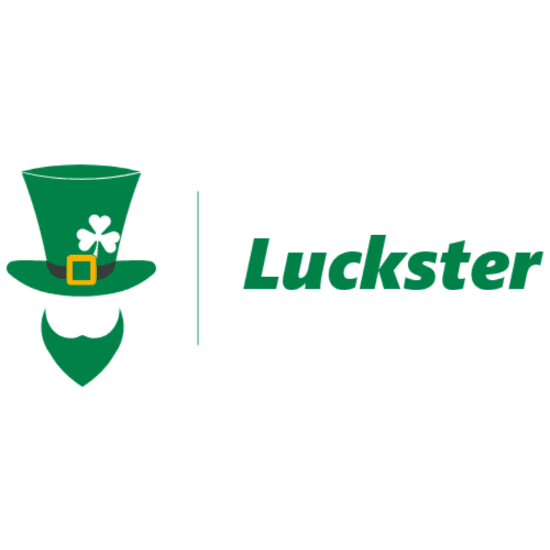 Luckster