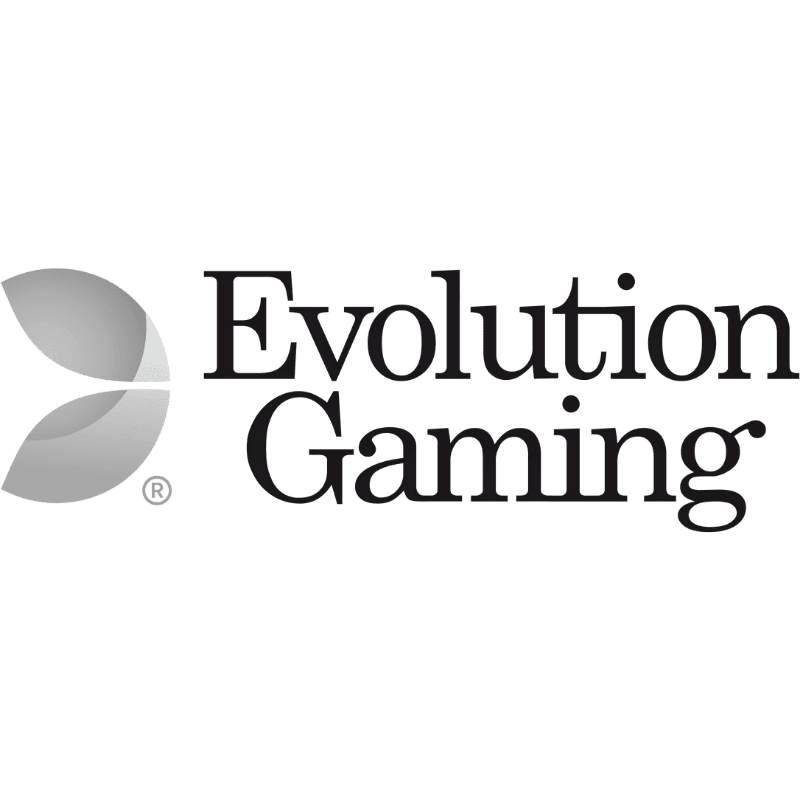 สุดยอด 30 คาสิโนสำหรับอุปกรณ์พกพา กับ Evolution Gaming