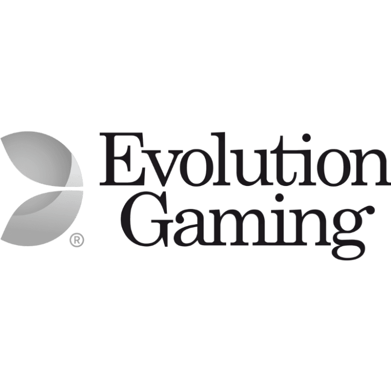 สุดยอด 10 คาสิโนสำหรับอุปกรณ์พกพา กับ Evolution Gaming