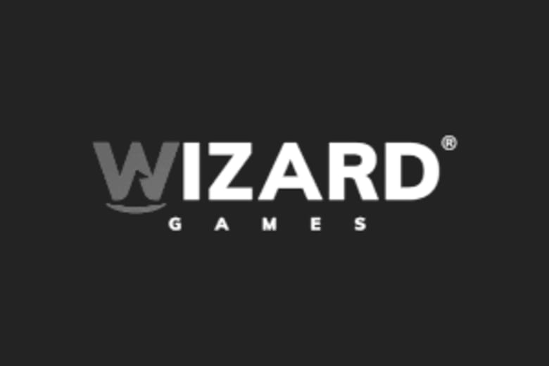 สุดยอด 10 คาสิโนสำหรับอุปกรณ์พกพา กับ Wizard Games