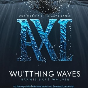 เตรียมพร้อมสำหรับพายุ: Wuthering Waves กำลังจะจุดประกายให้กับโลกแห่งเกม