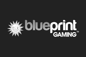 สุดยอด 10 คาสิโนสำหรับอุปกรณ์พกพา กับ Blueprint Gaming