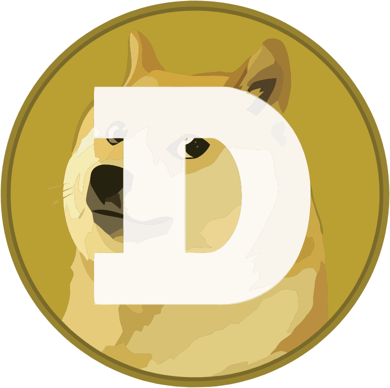 คาสิโน Dogecoin - การฝากที่ปลอดภัย