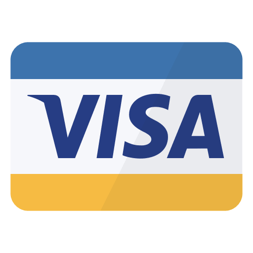 คาสิโนมือถือ Visa