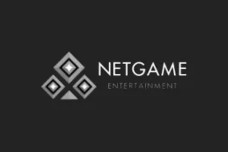 สุดยอด 10 คาสิโนสำหรับอุปกรณ์พกพา กับ NetGame