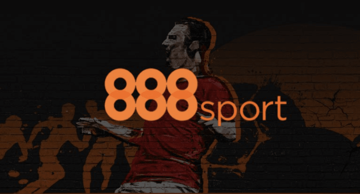 Sportsbook จะเปิดตัวโดย Sports Illustrated และ 888 Partners รวมถึงมันสำปะหลัง Enterprises