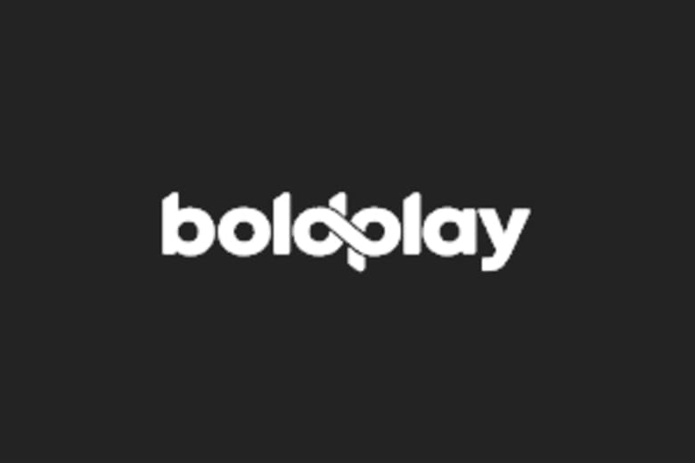 สุดยอด 10 คาสิโนสำหรับอุปกรณ์พกพา กับ Boldplay