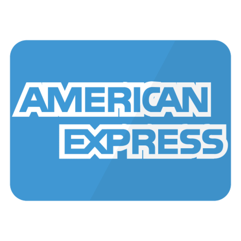 อันดับ 10 American Express คาสิโนมือถือ 2025