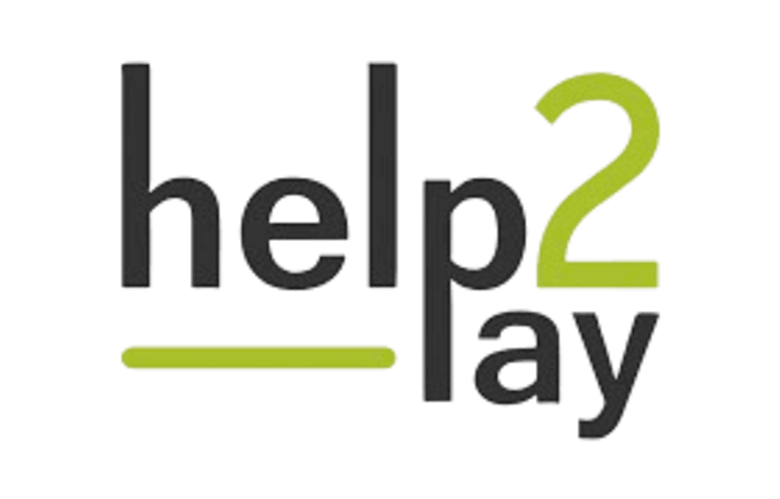 อันดับ 10 Help2Pay คาสิโนมือถือ 2025