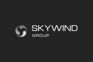 สุดยอด 10 คาสิโนสำหรับอุปกรณ์พกพา กับ Skywind Live