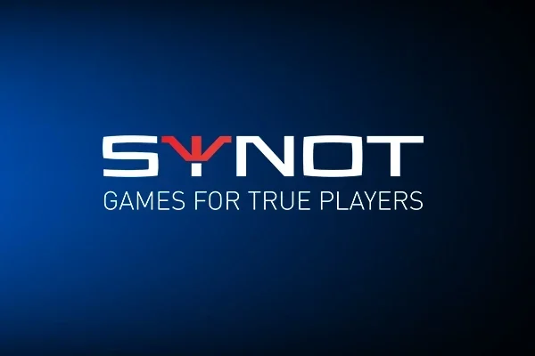 สุดยอด 10 คาสิโนสำหรับอุปกรณ์พกพา กับ SYNOT Games
