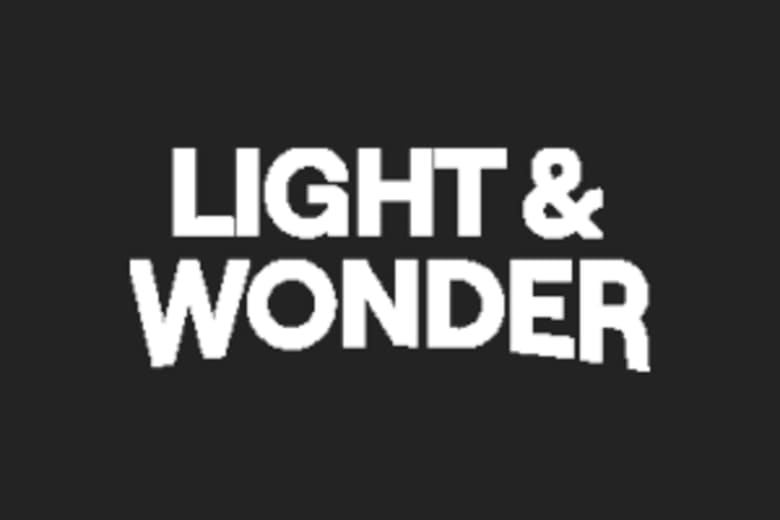 สุดยอด 10 คาสิโนสำหรับอุปกรณ์พกพา กับ Light & Wonder