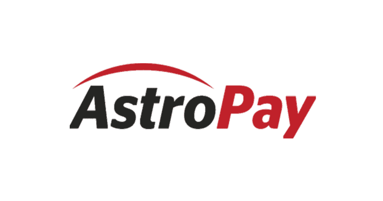 อันดับ 10 AstroPay คาสิโนมือถือ 2025