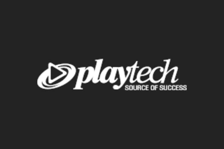 สุดยอด 10 คาสิโนสำหรับอุปกรณ์พกพา กับ Playtech