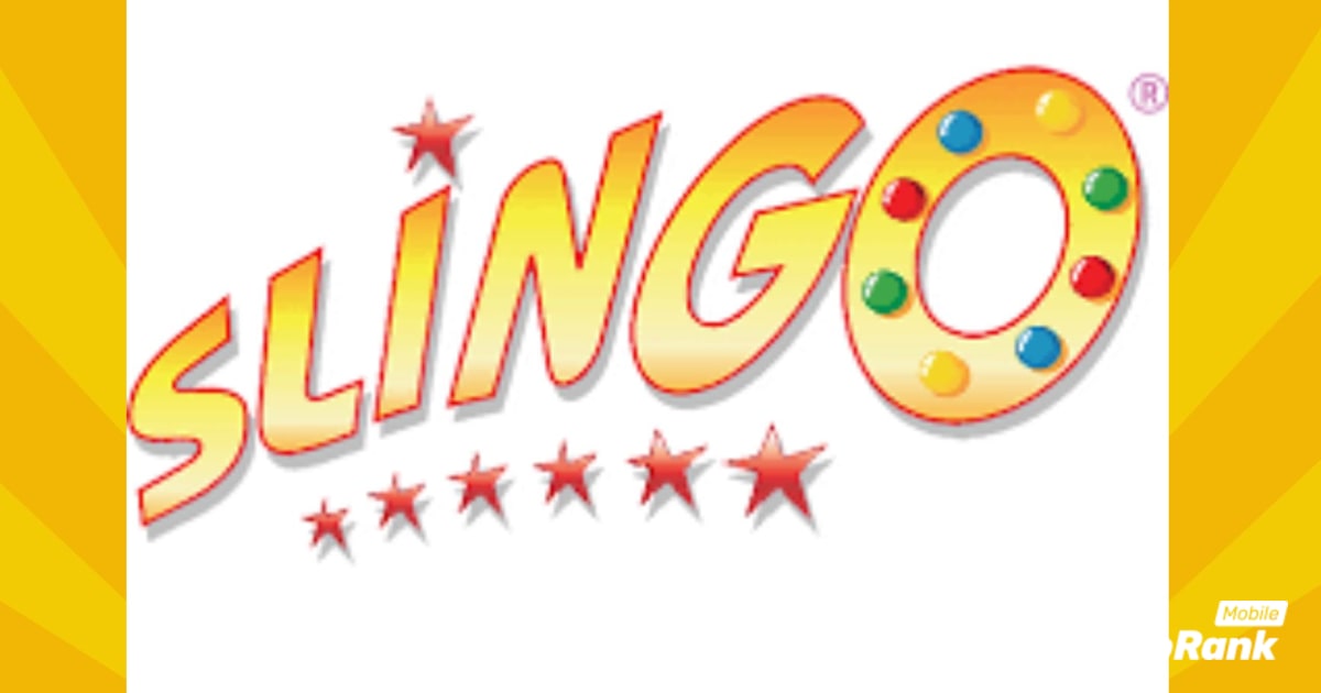 Mobile Slingo คืออะไรและทำงานอย่างไร