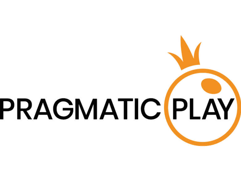 สุดยอด 10 คาสิโนสำหรับอุปกรณ์พกพา กับ Pragmatic Play