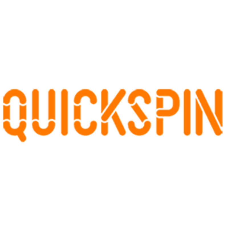 10 คาสิโนมือถือ ที่ดีที่สุดพร้อมซอฟต์แวร์ Quickspin ในปี 2022
