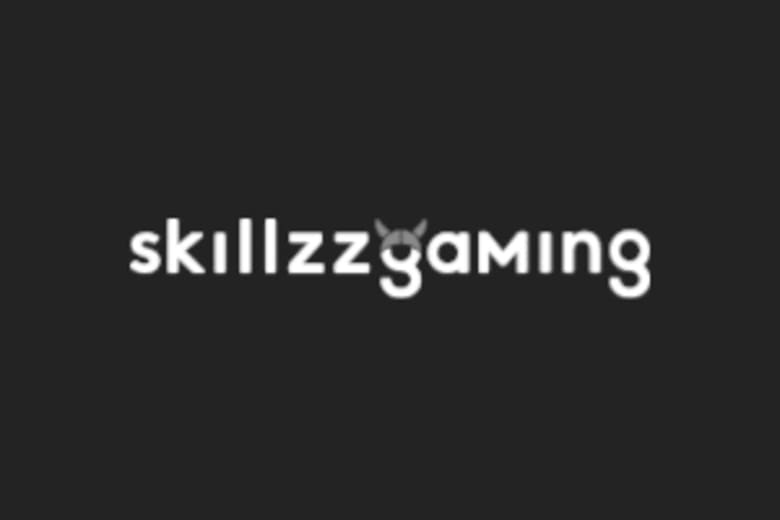 สุดยอด 10 คาสิโนสำหรับอุปกรณ์พกพา กับ Skillzzgaming