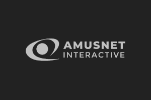 สุดยอด 10 คาสิโนสำหรับอุปกรณ์พกพา กับ Amusnet Interactive