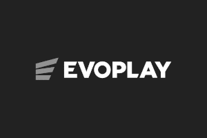 สุดยอด 10 คาสิโนสำหรับอุปกรณ์พกพา กับ Evoplay