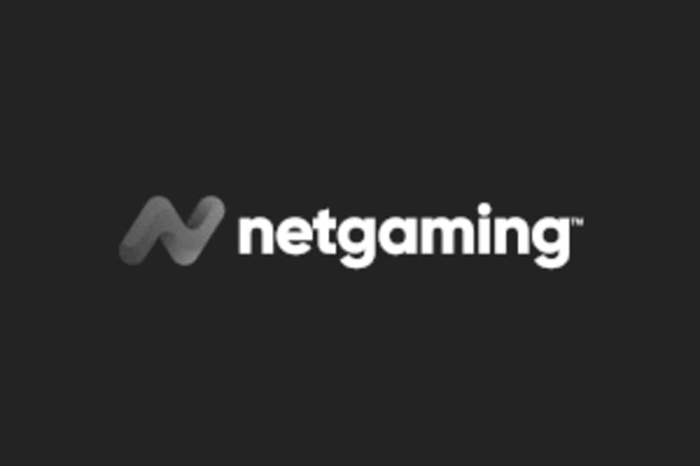 สุดยอด 10 คาสิโนสำหรับอุปกรณ์พกพา กับ NetGaming