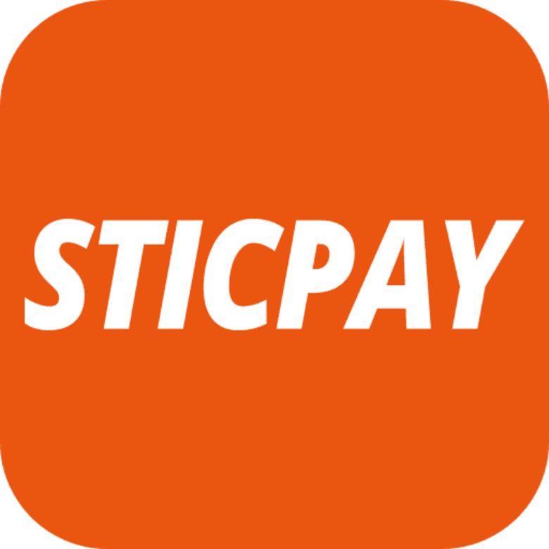 อันดับ 10 SticPay คาสิโนมือถือ 2025