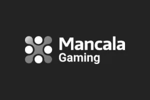 สุดยอด 10 คาสิโนสำหรับอุปกรณ์พกพา กับ Mancala Gaming