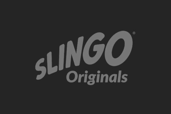 สุดยอด 10 คาสิโนสำหรับอุปกรณ์พกพา กับ ต้นฉบับ Slingo